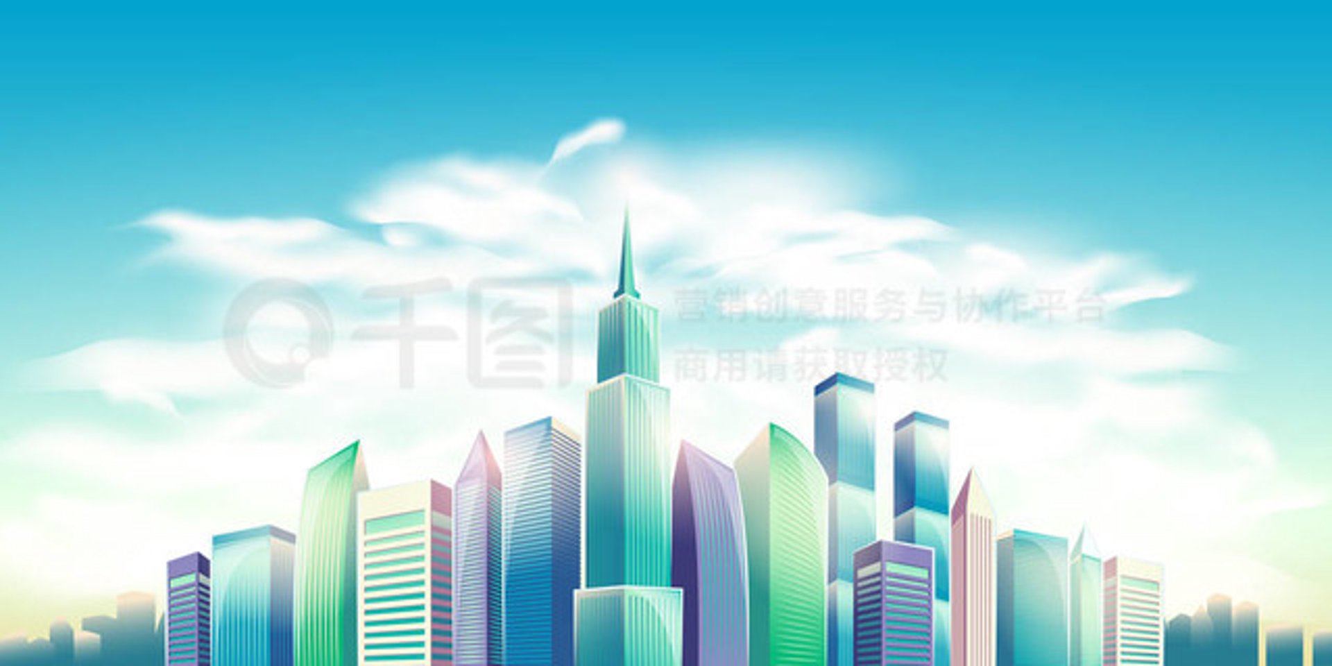解须建筑